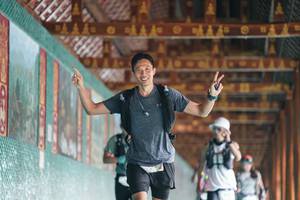 BIB: 
                            <button type="button" onclick="openModal(26922374)" class="btn btn-primary btn-sm float-right btn-popup" data-toggle="modal" data-target=".modal-high-quality">
                        <i class="fas fa-shopping-cart"></i> Add to Cart
                    </button>
                                            <button type="button" onclick="isThisMe(26922374, true)" class="btn btn-success btn-sm float-right btn-popup btn-isme hidden" data-toggle="tooltip" data-placement="bottom" title="นี่คือรูปของคุณใช่ไหม คลิกที่นี่เพื่อเอาเข้าอัลบั้ม">
                        <i class="fas fa-plus"></i> Add to album
                    </button>
                    <button type="button" onclick="isThisMe(26922374, false)" class="btn btn-warning btn-sm float-right btn-popup btn-isnotme hidden">
                        <i class="fas fa-ban"></i> Remove from album
                    </button>